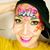 Gaby Renteria's profile image