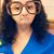 Janet LaRotonda's profile image