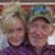 Melinda West Smith's profile image
