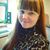 Danielle Kuhl's profile image