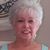 Lynda Mcgee's profile image