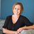 Erin Terry's profile image