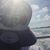 Randy L. Brown's profile image