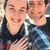 Mary De Candia's profile image