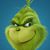 Renee Lewis's profile image