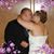 Heather Wille's profile image