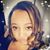 Eneida Mendes's profile image