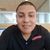 Esteban Ambriz's profile image