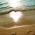 Caren Probst Vincent's profile image