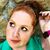 Sarah Stockton Selvarengaraju's profile image