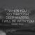 Susan White Burgess's profile image