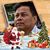 Rang Yamsopee's profile image
