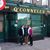 Katie O'Connell Gaebel's profile image