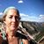 Lydia Kennedy's profile image