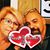 Lori Jean LaRose - Lane's profile image