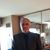 Tom Gangas's profile image