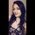 Tanya Marie Libby's profile image