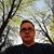 Don Lerma's profile image