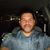 Adam Lagunas's profile image