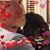 Patti Salizzoni's profile image