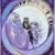 Cathy Welker Wenzel's profile image