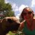 Christina Slavens's profile image