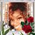 Keesha-Monet Bailey's profile image
