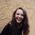 Annetta Marshall's profile image