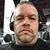 Robert Gonzalez's profile image