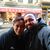 Annamaria Campa's profile image