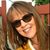 Leigh Spainhour Cook's profile image