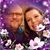 Leanne Pond English's profile image