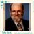 Dennis Bevers's profile image