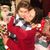 Patti Sansone's profile image