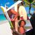 Joceline Miclis Fleurant's profile image