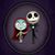Meloine Leggett's profile image