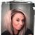 Bre Sprabery's profile image