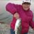 Beverly Whidden's profile image