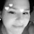 Lynda Ann Marlow's profile image