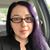 Shauna Nixon Russell's profile image