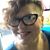 Angela Godlasky's profile image
