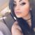 Maria Daniel's profile image