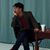 Kenneth Lee's profile image