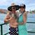 Katie Mattern's profile image