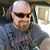Pat McCarty's profile image