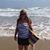 Kelly Pratt's profile image