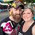 Belinda Kelly's profile image