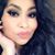 Rosie Zapata's profile image