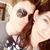 Lindsay Conteen's profile image