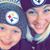 Lacie Elizabeth's profile image